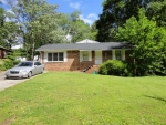 2227 Gordon Cir Se Smyrna, GA 30080 - Image 1132213