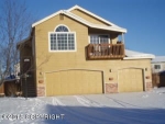 2021 Kimberly Lyn Circle Anchorage, AK 99515 - Image 1132260