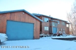 23714 Chandelle Drive Chugiak, AK 99567 - Image 1132258