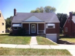 3760 Meadowview Dr Cincinnati, OH 45211 - Image 1132264