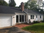 31 Wales Rd Harwich, MA 02645 - Image 1132295