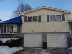 1717 N Wilshire Ave Arlington Heights, IL 60004 - Image 1132273