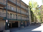 Columbine Dr Unit 13, Hoa Requires Payment For Acces Breckenridge, CO 80424 - Image 1132220