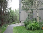 Columbine Road Unit 13 Breckenridge, CO 80424 - Image 1132219