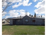 6Th Leadville, CO 80461 - Image 1132215