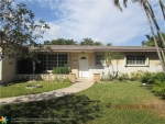 8321 PASADENA BL Hollywood, FL 33024 - Image 1132230