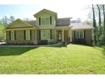 2425 Flair Knoll Drive Ne Atlanta, GA 30345 - Image 1132202