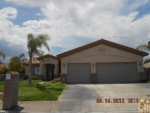 31405 Neuma Dr Cathedral City, CA 92234 - Image 1132268