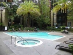 1236 Walker Ave Apt 313 Walnut Creek, CA 94596 - Image 1132269