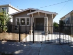 2528 21st Ave Oakland, CA 94606 - Image 1132265