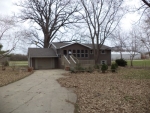 303 Park St El Paso, IL 61738 - Image 1132317