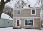 1447 Ardmore St SE Grand Rapids, MI 49507 - Image 1132309