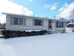 602 4th St Ludington, MI 49431 - Image 1132310