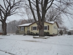 4109 Winthrop Ave Portage, MI 49002 - Image 1132308