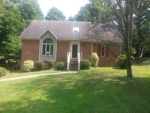 744 Big Tree Dr Lewisville, NC 27023 - Image 1132302