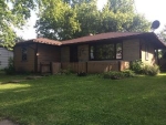 700 Alhambra Ave Frankfort, IN 46041 - Image 1132397