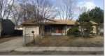 349 Everett Dr Colorado Springs, CO 80911 - Image 1132316