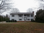 1181 Reynolds Rd Lewisville, NC 27023 - Image 1132306