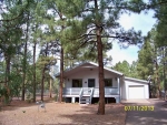 140 N 8th Ave Show Low, AZ 85901 - Image 1132333