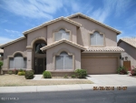 1328 E Briarwood Ter Phoenix, AZ 85048 - Image 1132340