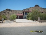 576 Christy Pl Kingman, AZ 86409 - Image 1132336