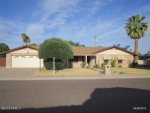 14643 N 1st Ave Phoenix, AZ 85023 - Image 1132339