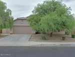 10768 W Davis Ln Avondale, AZ 85323 - Image 1132337