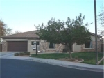 743 W Bluebird Dr Chandler, AZ 85286 - Image 1132350