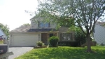 603 Scioto Meadows Blvd Grove City, OH 43123 - Image 1132392