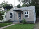 716 N Russell St Urbana, OH 43078 - Image 1132396