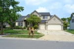 4590 Carrington Way Hilliard, OH 43026 - Image 1132390