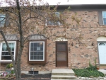 4719 Tarryton Ct S Columbus, OH 43228 - Image 1132394