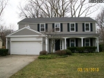 3394 Palmer Dr Rocky River, OH 44116 - Image 1132301