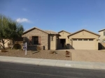 2808 East Balsam Dri Chandler, AZ 85286 - Image 1132351