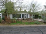 9741 East Edgewood A Mesa, AZ 85208 - Image 1132345