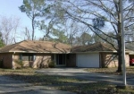 5212 Wexford Dr Baton Rouge, LA 70814 - Image 1132385