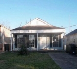 226 Whitney Avenue New Orleans, LA 70114 - Image 1132384