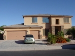 3332 E Canyon Way Chandler, AZ 85249 - Image 1132495