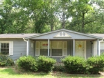 34 OAK RD Titus, AL 36080 - Image 1132486