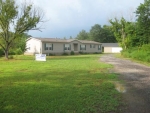 933 REID RD Trafford, AL 35172 - Image 1132487