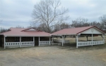 20513 E County Road 1200 Stigler, OK 74462 - Image 1132407