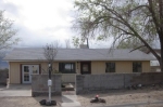 540 Montego Dr SE Rio Rancho, NM 87124 - Image 1132432