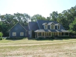 Viola East Hampton, CT 06424 - Image 1132499