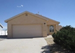 2 Hermanos Ct Los Lunas, NM 87031 - Image 1132433