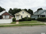 55 Allers Blvd Roosevelt, NY 11575 - Image 1132452