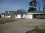 10281 W County Road 1190 Stigler, OK 74462 - Image 1132408