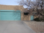 7401 Saratoga Lane Santa Fe, NM 87507 - Image 1132434