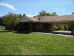 1513 E Old Military Rd Stigler, OK 74462 - Image 1132409