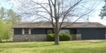 307 W Kiowa Ave Ochelata, OK 74051 - Image 1132578