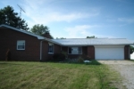 15280 WEAVER RD Losantville, IN 47354 - Image 1132563